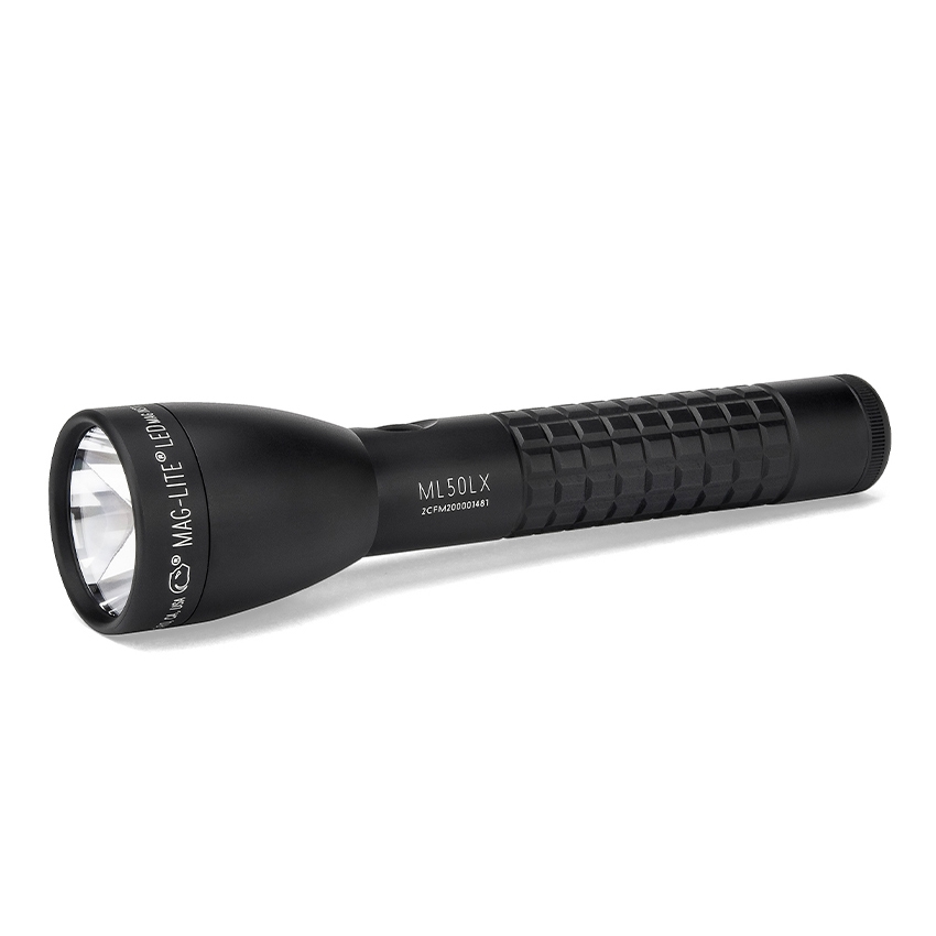 Φακός ML50LX-S2CC6, LED της Maglite EDI71908 trazeras|EDI71908