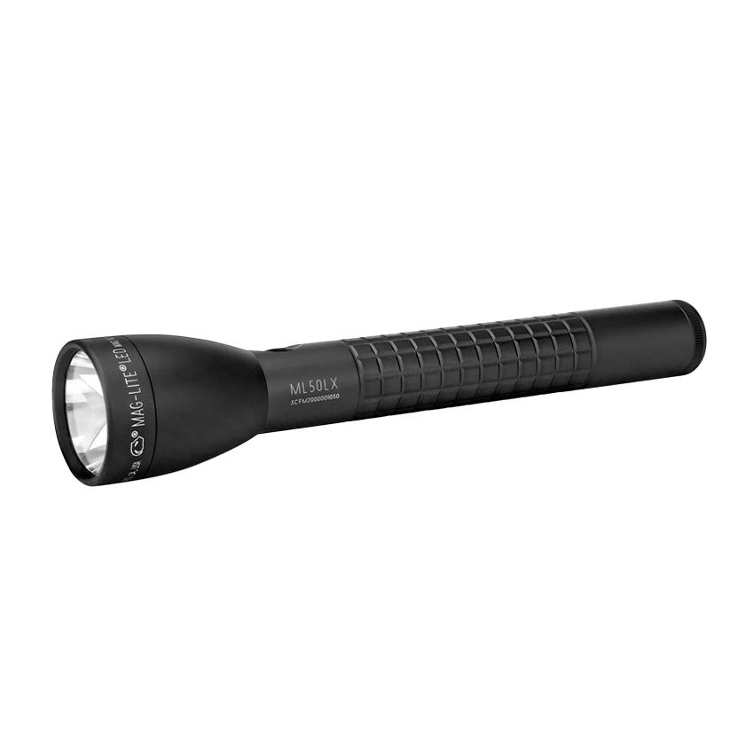 Φακός ML50LX 3x C LED της Maglite EDI71909 trazeras|EDI71909