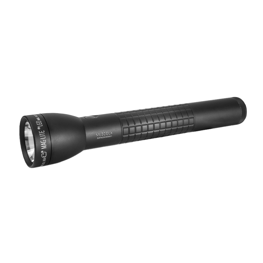 Φακός ML300LX-S3CC6 της Maglite EDI71911 trazeras|EDI71911
