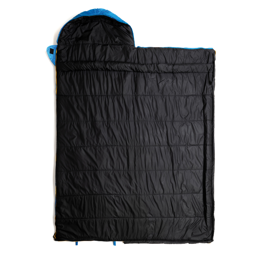 Υπνόσακος Navigator -2/-7 °C (Γαλάζιος) της Snugpak REC51993 trazeras|REC51993