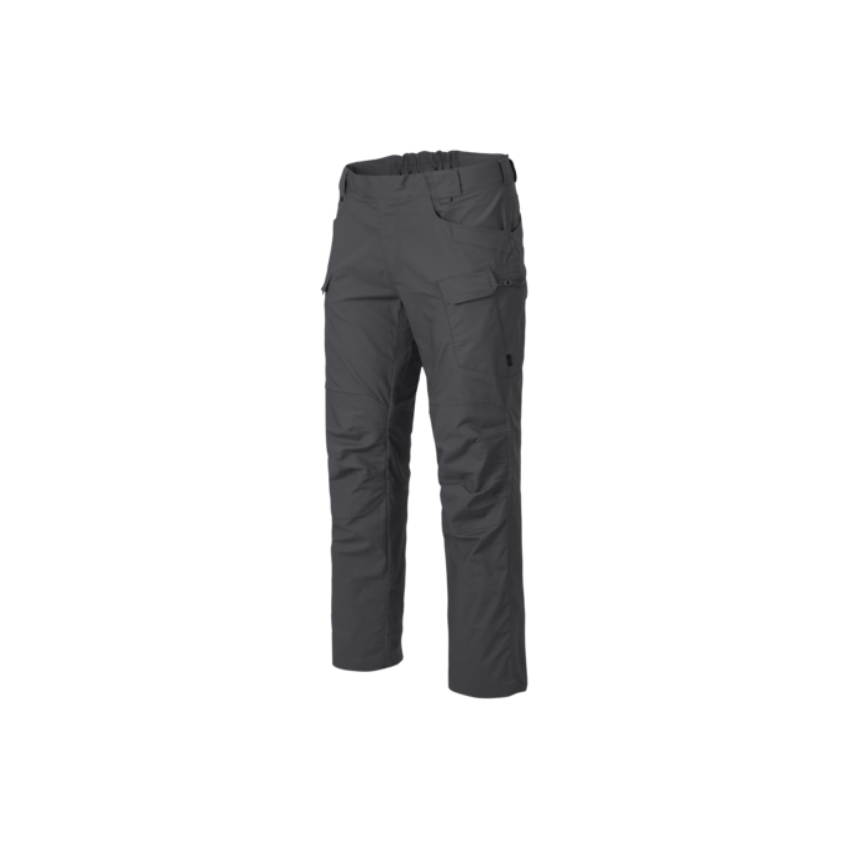 Επιχειρησιακό παντελόνι UTP Polycotton Ripstop (Shadow Grey) της Helikon-Tex AST73144 trazeras|LIK73144