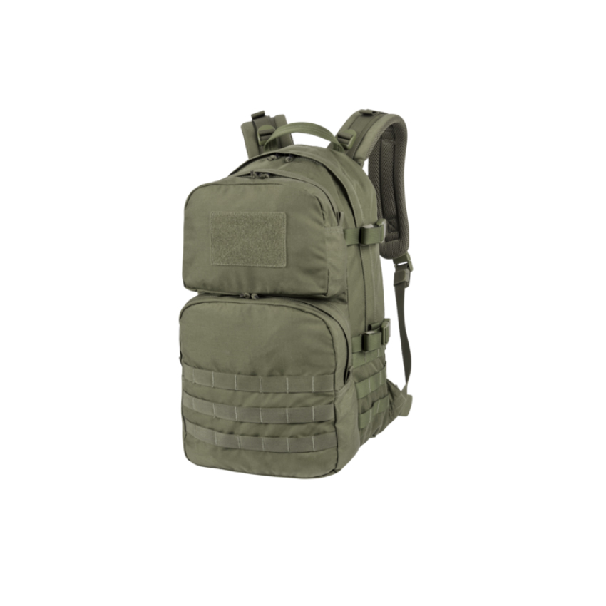 Επιχειρησιακό Σακίδιο 25L, MK2 Backpack - Cordura - (Olive Green) της Helicon-Tex LIK73146 trazeras|LIK73146
