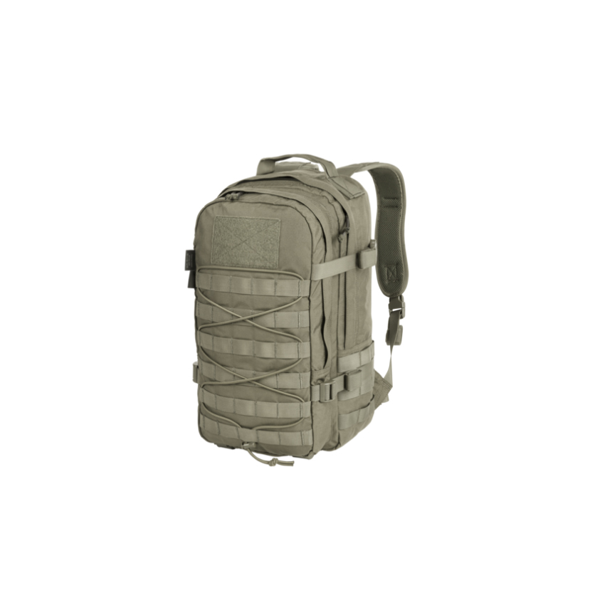 Επιχειρησιακό Σακίδιο 24L Raccoon MK2 Backpack Cordura (Adaptive Green) της Helicon-Tex LIK73127 trazeras|LIK73127