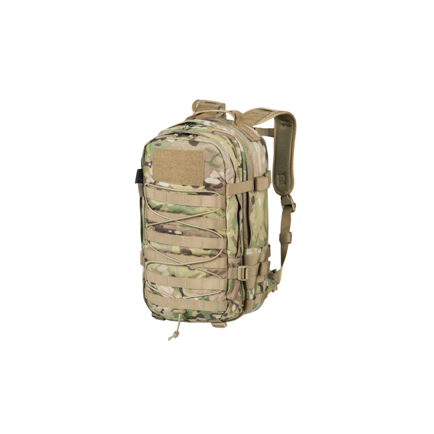 Επιχειρησιακό Σακίδιο 24L Raccoon MK2 Backpack Cordura (MultiCam) της Helicon-Tex LIK73161 trazeras|LIK73161
