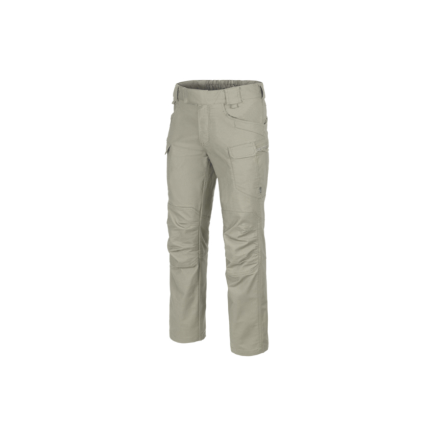 Επιχειρησιακό Παντελόνι UTP PolyCotton Canvas (Beige) της Helikon-Tex LIK73187 trazeras|LIK73187