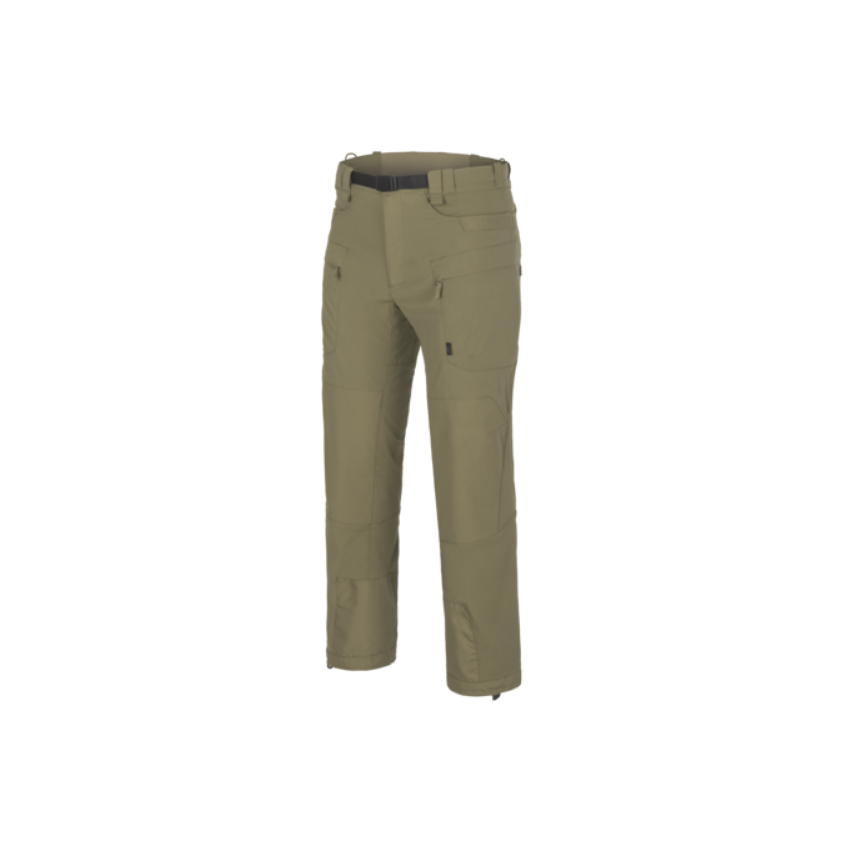 Επιχειρησιακό Παντελόνι Blizzard Storm Stretch (Adaptive Green) της Helikon-Tex LIK73204 trazeras|LIK73204