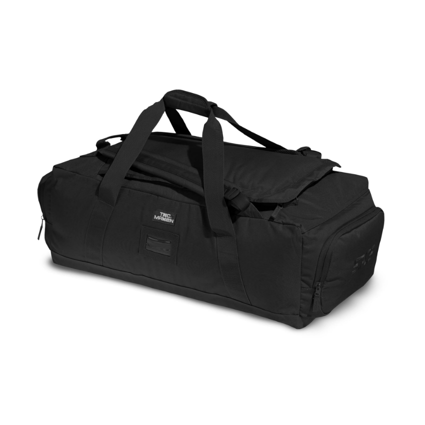 Επιχειρησιακό Σακίδιο SAS Bag 70L (Black) της Tac Maven PEN73289 trazeras|PEN73289