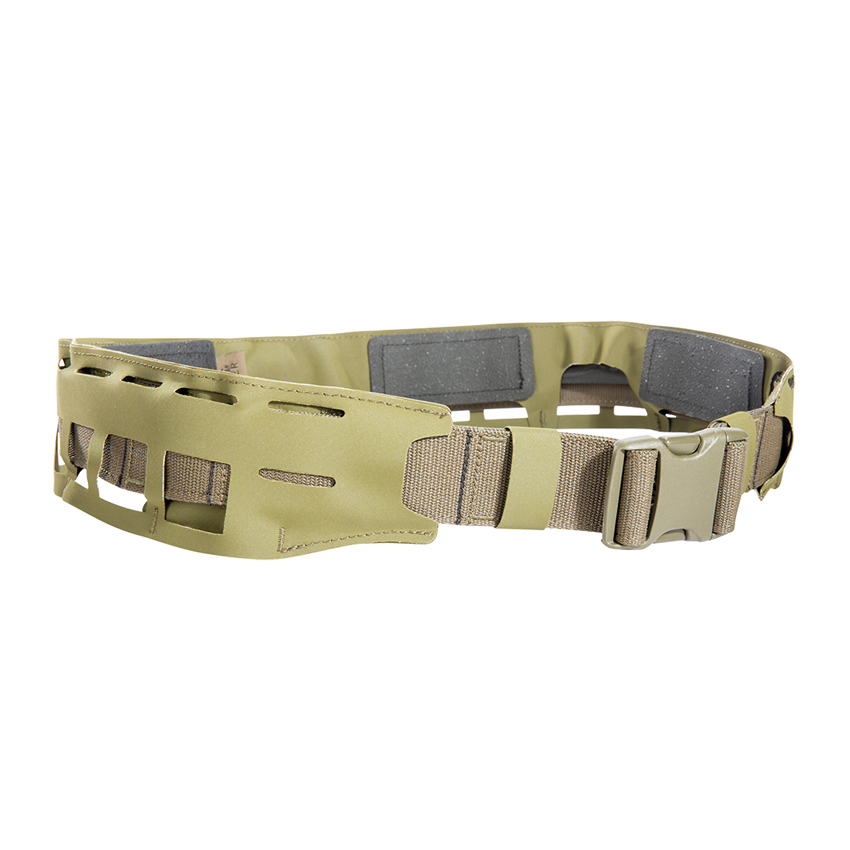 Επιχειρησιακή Ζώνη TT Molle Hype (Olive) της Tasmanian Tiger REC73389 trazeras|REC73389
