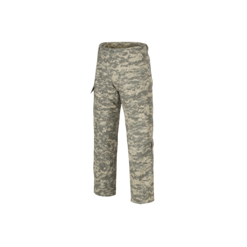 Επιχειρησιακό Παντελόνι ACU Pants - PolyCotton Ripstop (UCP) της Helikon-Tex LIK73113 trazeras|LIK73113
