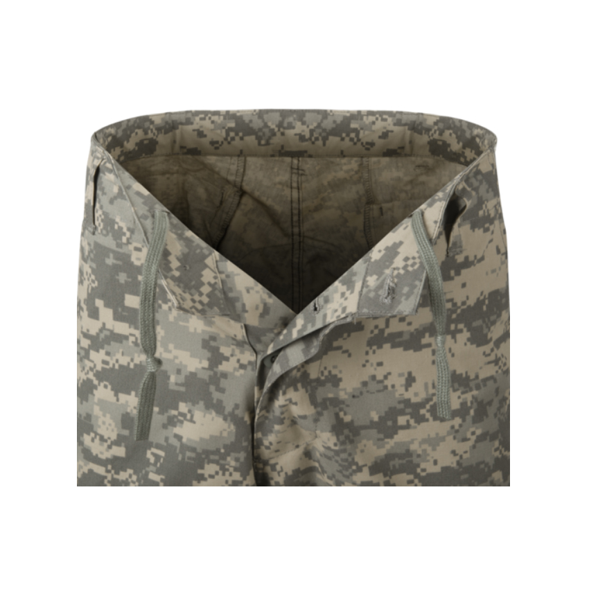 Επιχειρησιακό Παντελόνι ACU Pants - PolyCotton Ripstop (UCP) της Helikon-Tex LIK73113 trazeras|LIK73113
