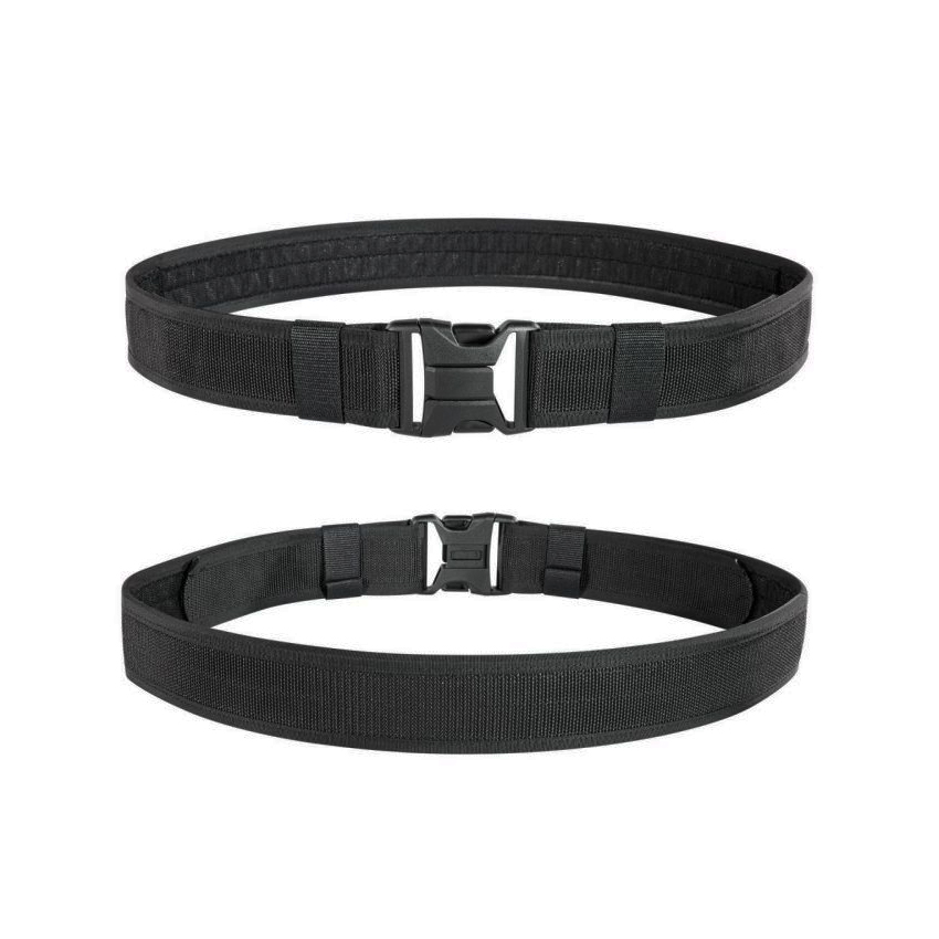 Επιχειρησιακή Ζώνη Equipment Belt Outer (Black) της Tasmanian Tiger TRA74500 trazeras|TRA74500
