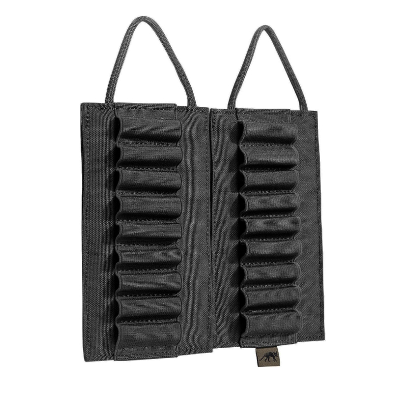 Φυσιγγιοθήκη 7169 (Black) της Tasmanian Tiger TRA74506 trazeras|TRA74506