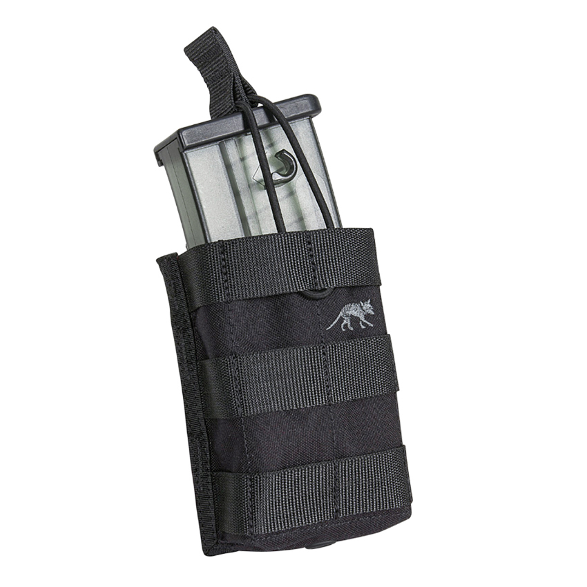 Γεμιστηροθήκη SGL Mag Pouch BEL G36 MKII (Black) της Tasmanian Tiger TRA74511 trazeras|TRA74511