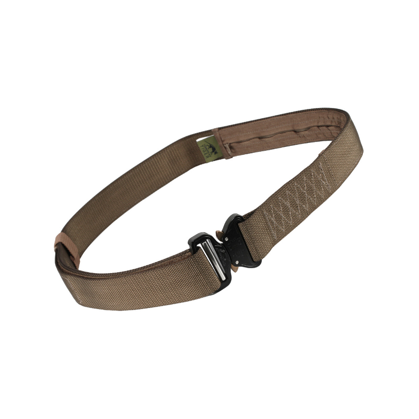 Ζώνη Cobra MK II (Coyote) της Tasmanian Tiger TRA74512 trazeras|TRA74512