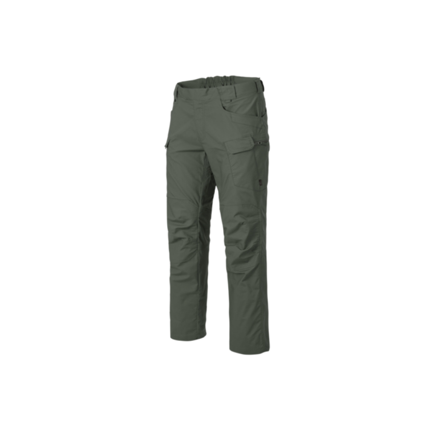 Επιχειρησιακό παντελόνι UTP Polycotton Ripstop (Olive Drab) της Helikon-Tex LIK73122 trazeras|LIK73122