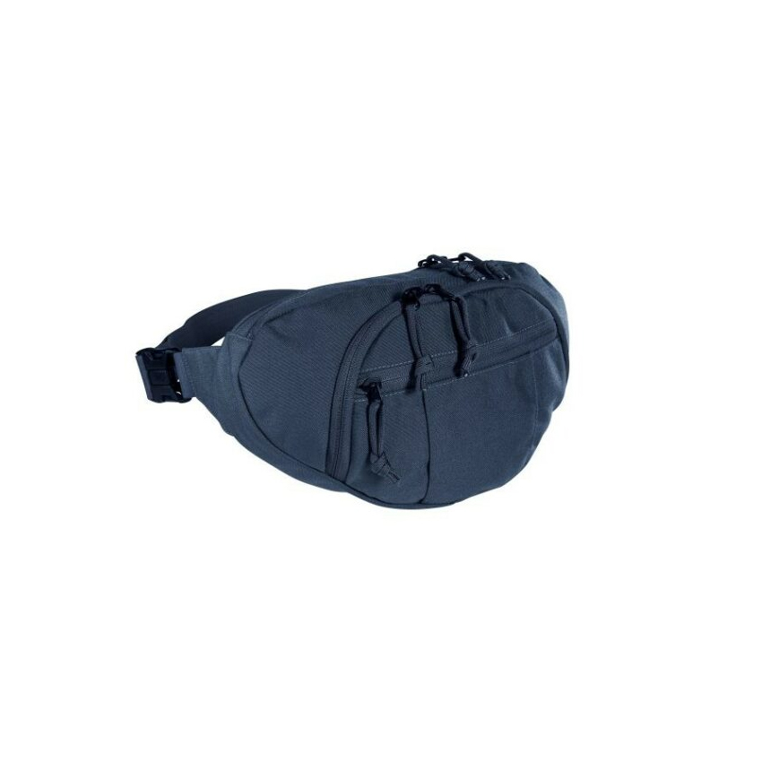 Τσαντάκι Περίστροφου Hip Bag MK II (Navy) της Tasmanian Tiger TRA74718 trazeras|TRA74718