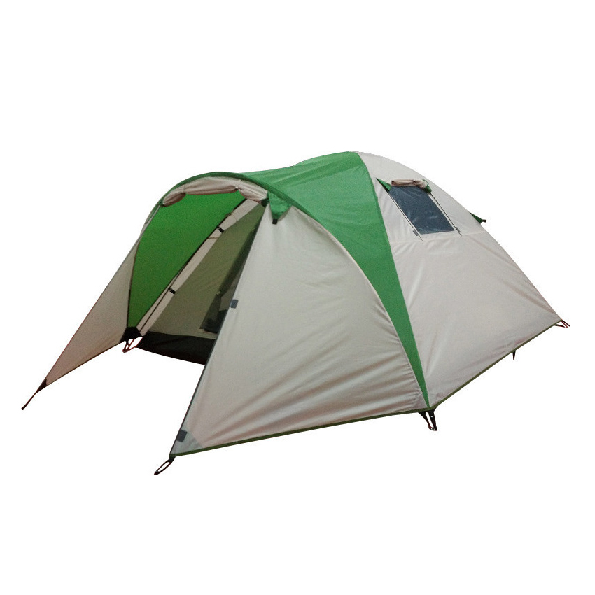 Σκηνή 3 Ατόμων Lundy 3 της Grasshoppers TRA75186 trazeras|TRA75186