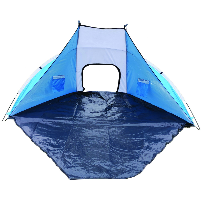 Σκίαστρο Hoku (Blue/Grey) της Campo ION75009 trazeras|ION75009