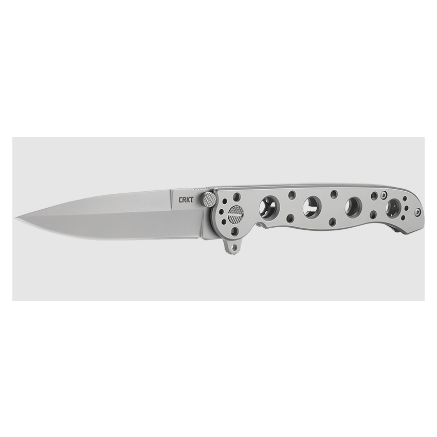 Σουγιάς M16-03SS (Silver) της CRKT, VAS75428 trazeras|VAS75428