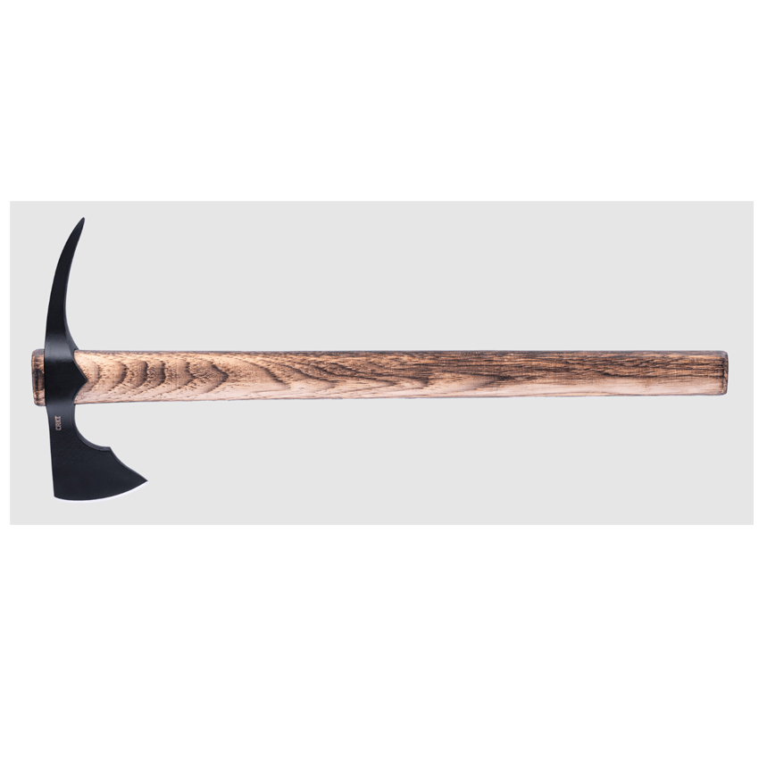 Τσεκούρι Odr της CRKT, VAS75469 trazeras|VAS75469