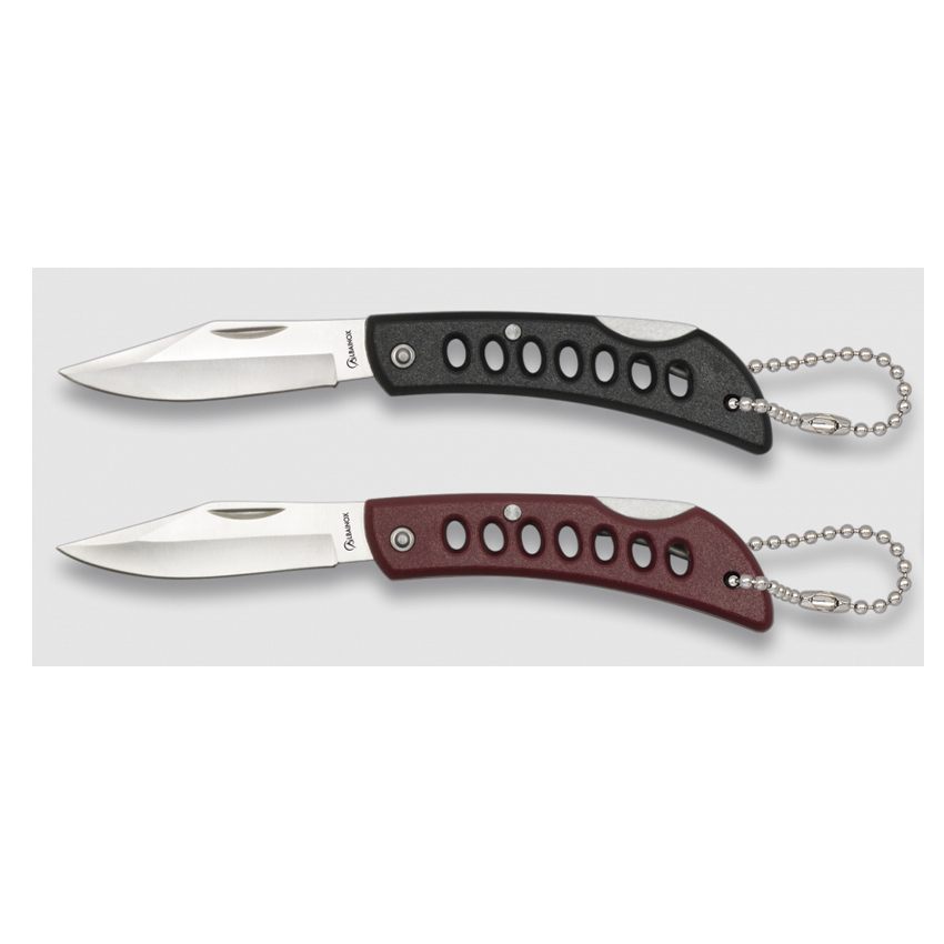 Σουγιάς Mini Knife Mod.19859 (2 Χρώματα) της Albainox VAS75532 trazeras|VAS75532