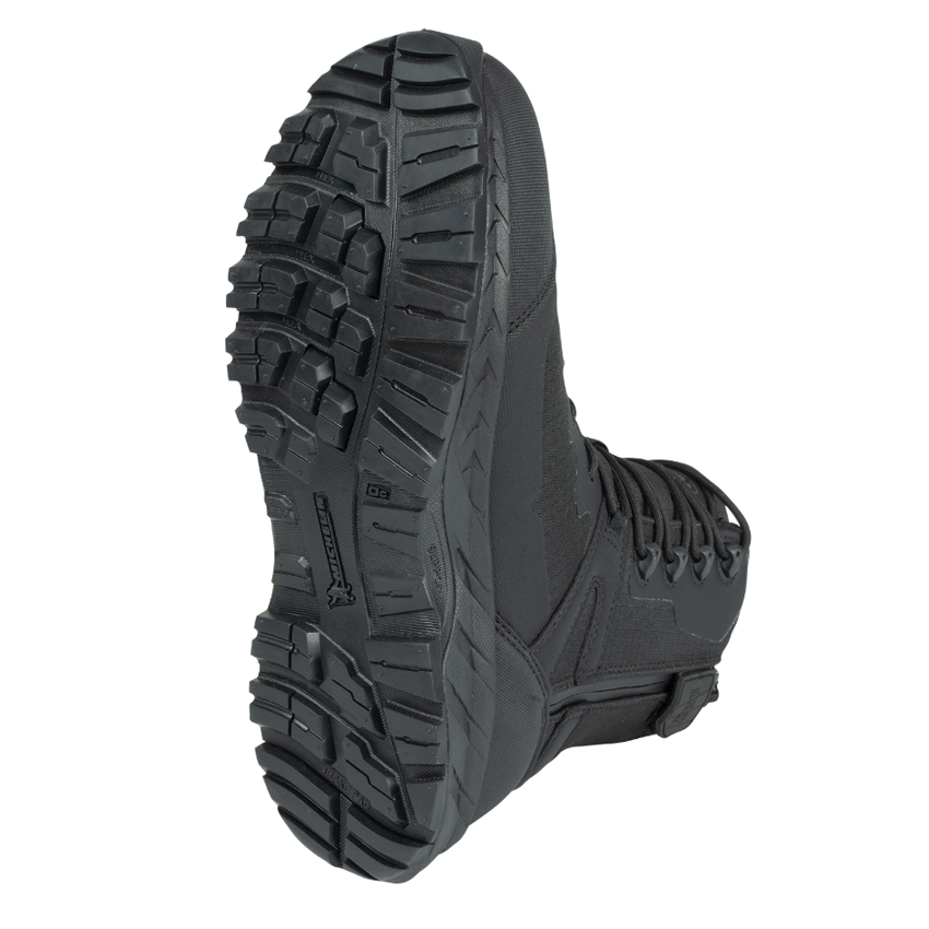Επιχειρησιακά Άρβυλα Ultima Pro RC 8.0 SZ WP (Black) της Magnum REC75621 trazeras|REC75621
