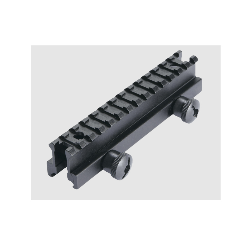 Σύστημα Mount Scope Riser της Strike System VAS75793 trazeras|VAS75793