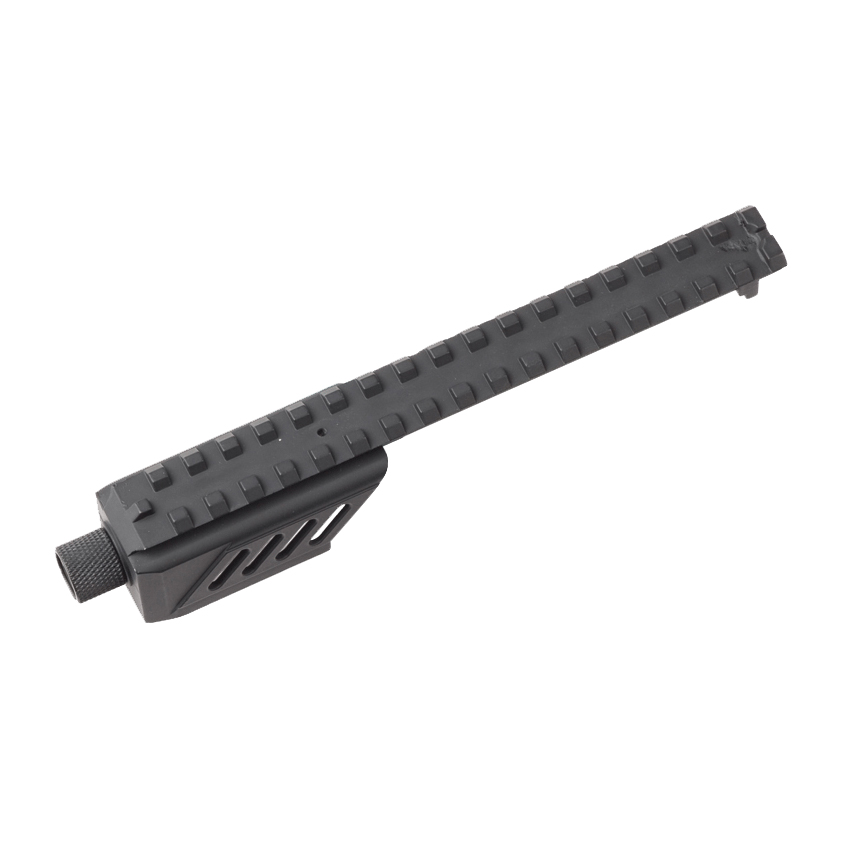 Μεταλλική Ράγα ASG Airsoft, Rail Mount G18C της ASG, VAS75797 trazeras|VAS75797