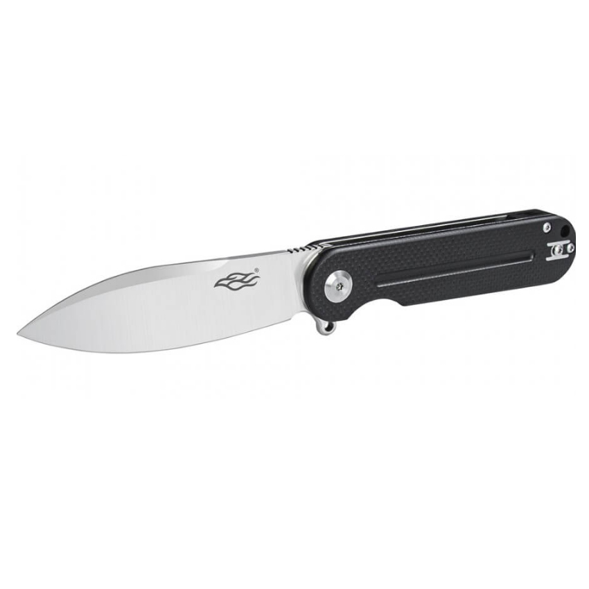 Σουγιάς FH922-BK (Black) της Ganzo VEL76011 trazeras|VEL76011