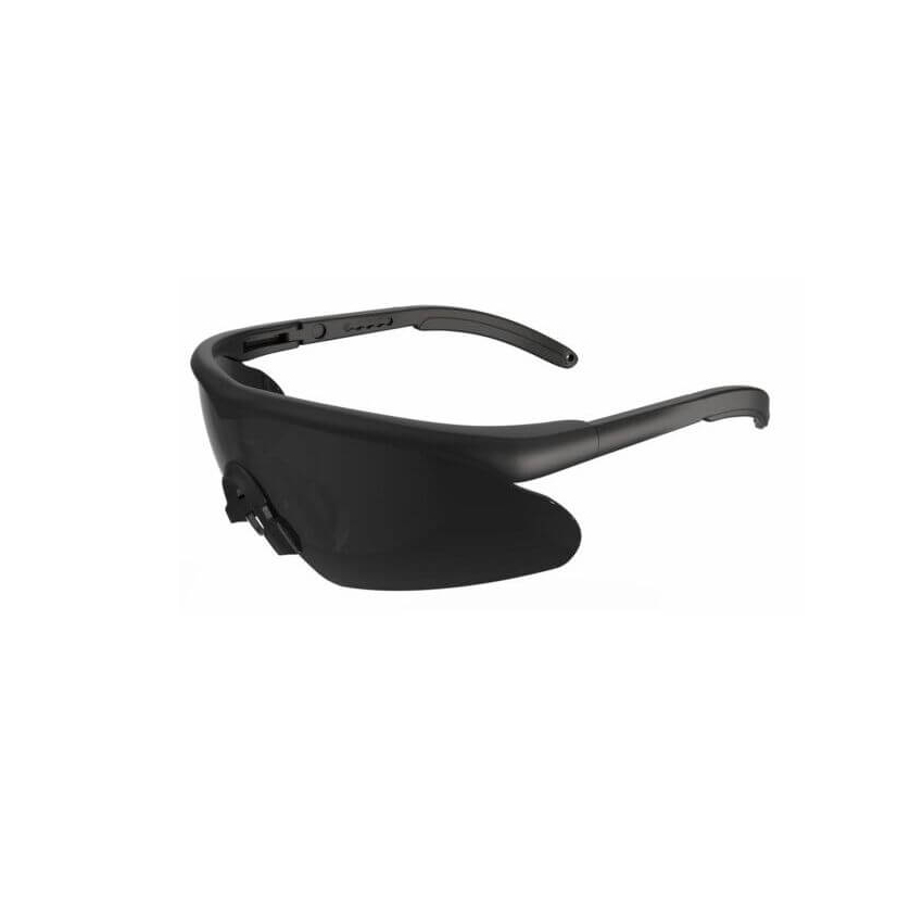 trazeras|VEL76154