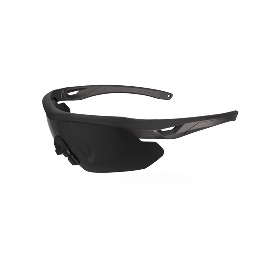 trazeras|VEL76155