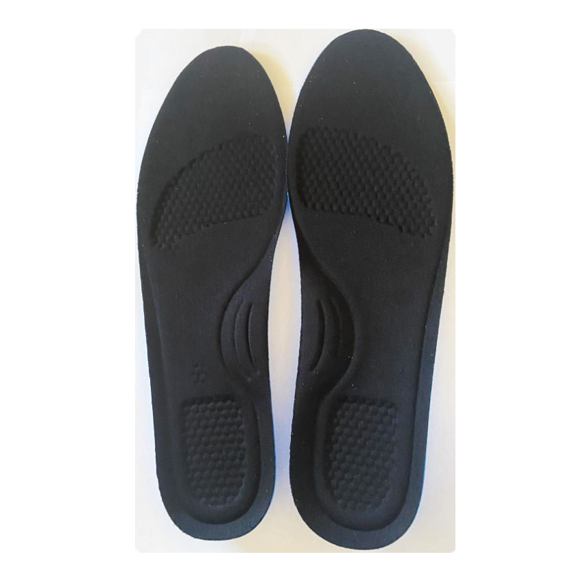 Πάτοι Easy Walk Memoryfoam της Pelekan PEL76349 trazeras|PEL76349