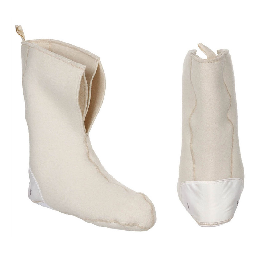 Ισοθερμική Επένδυση Inner shoes, Mukluk της Max Fuchs MAX76468 trazeras|MAX76468