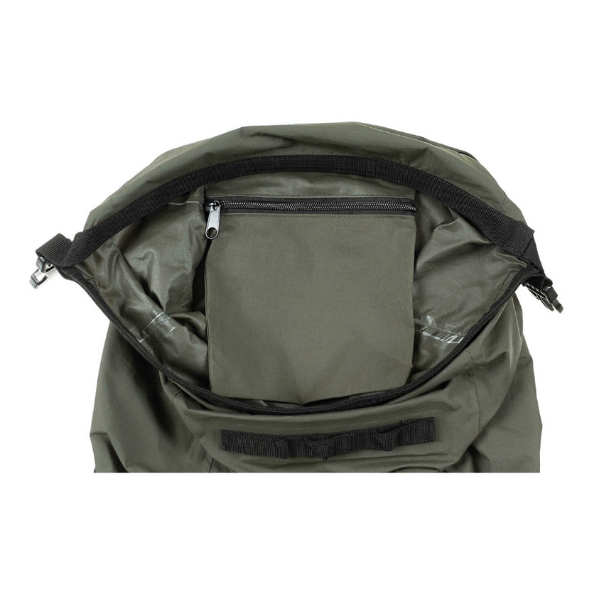 Αδιάβροχο Σακίδιο Πλάτης Backpack Dry Pak 18 (Od Green) της Fox Outdoors MAX76475 trazeras|MAX76475