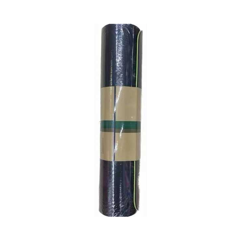 Στρώμα Γυμναστικής Yoga/Pilates, 183x60x1cm (2 Χρώματα) TRD75891 trazeras|TRD75891