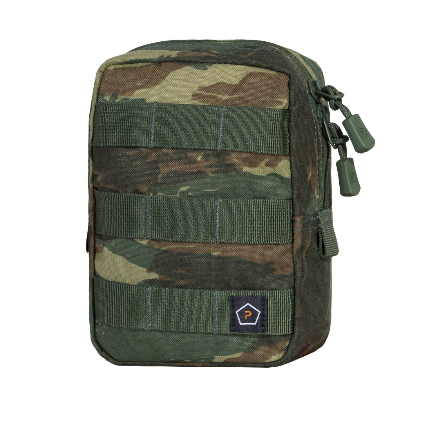 Θήκη Keros Pouch (Greek Camo) της Pentagon PEN76515 trazeras|PEN76515