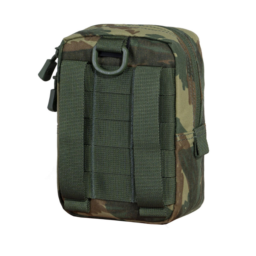 Θήκη Keros Pouch (Greek Camo) της Pentagon PEN76515 trazeras|PEN76515