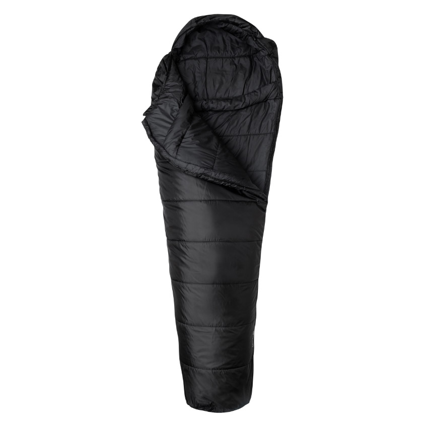 Υπνόσακος -5°C/-10°C, Sleeping Bag Sleeper Lite (Black) της Snugpak REC76607 trazeras|REC76607