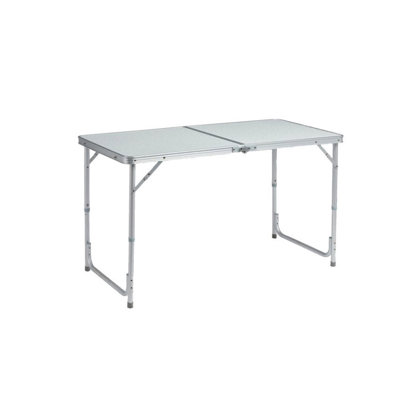 Τραπέζι/Βαλιτσάκι 2 Θέσεων Ύψους (120x60cm) της Hupa TER47368 trazeras|TER47368