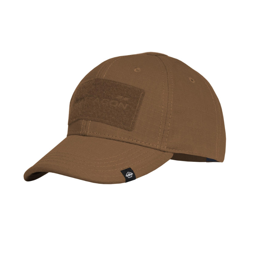 Τζόκεϋ Tactical 2.0 BB Rip-Stop (Coyote) της Pentagon PEN76728 trazeras|PEN76728