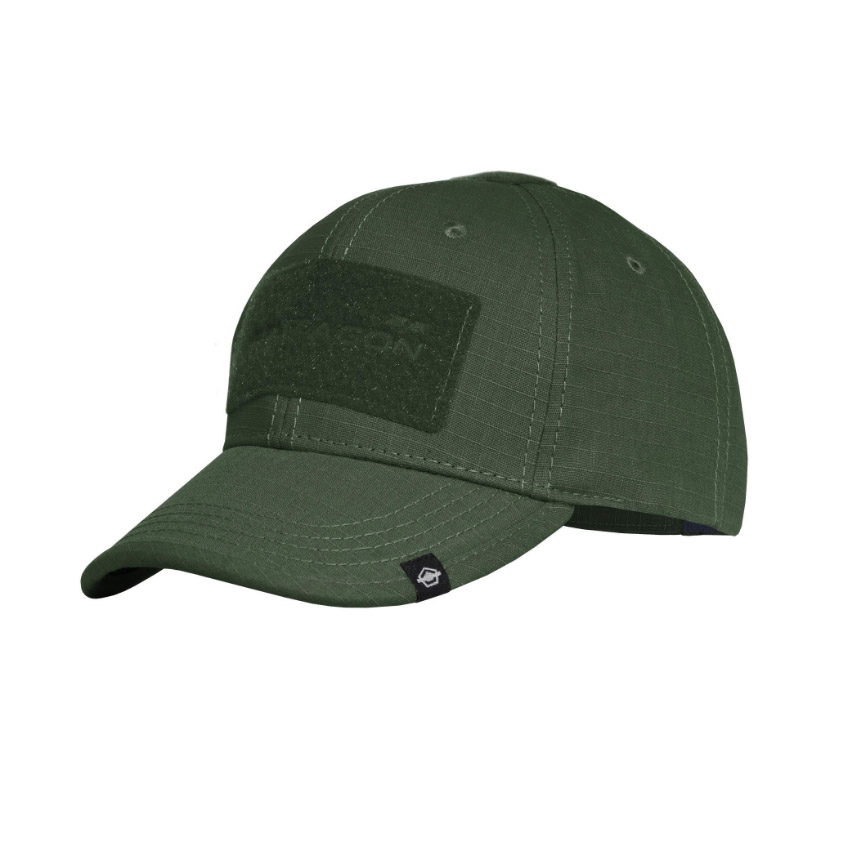Τζόκεϋ Tactical 2.0 BB Rip-Stop (Camo Green) της Pentagon PEN76731 trazeras|PEN76731