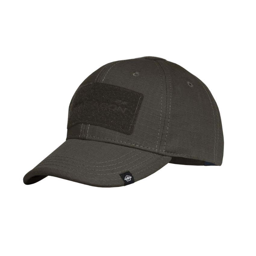 Τζόκεϋ Tactical 2.0 BB Rip-Stop (Ranger Green) της Pentagon PEN76733 trazeras|PEN76733