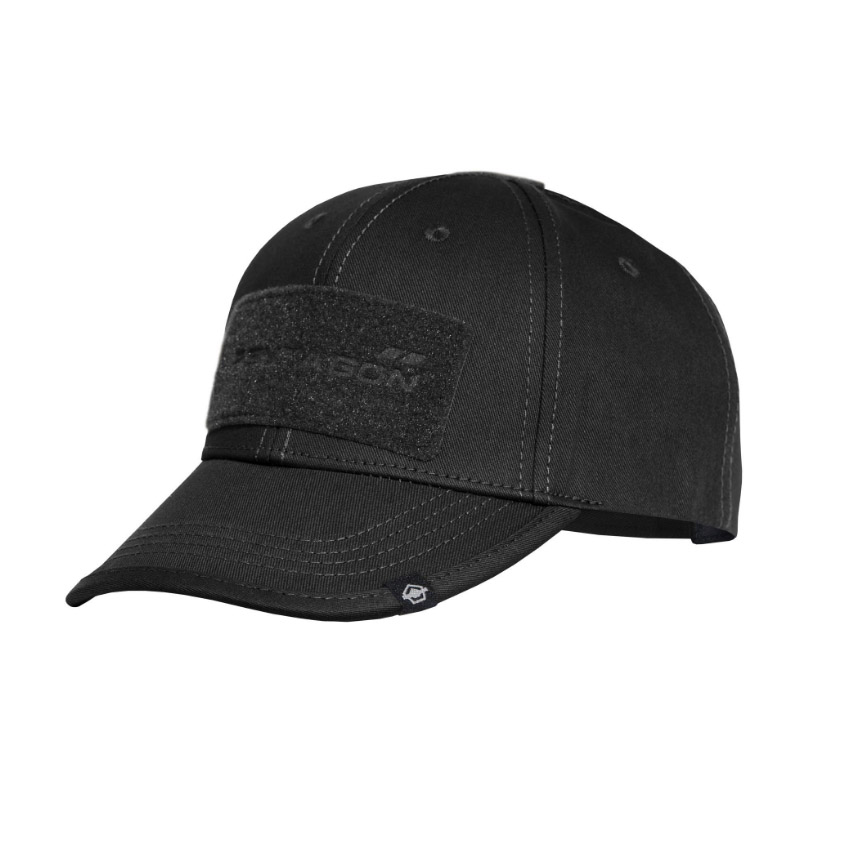 Τζόκεϋ Tactical 2.0 BB (Black) της Pentagon PEN76735 trazeras|PEN76735