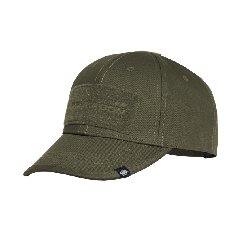 Τζόκεϋ Tactical 2.0 BB (Olive Green) της Pentagon PEN76739 trazeras|PEN76739