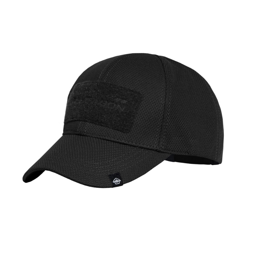 Καπέλο Nest BB Cap (Black) της Pentagon PEN76742 trazeras|PEN76742
