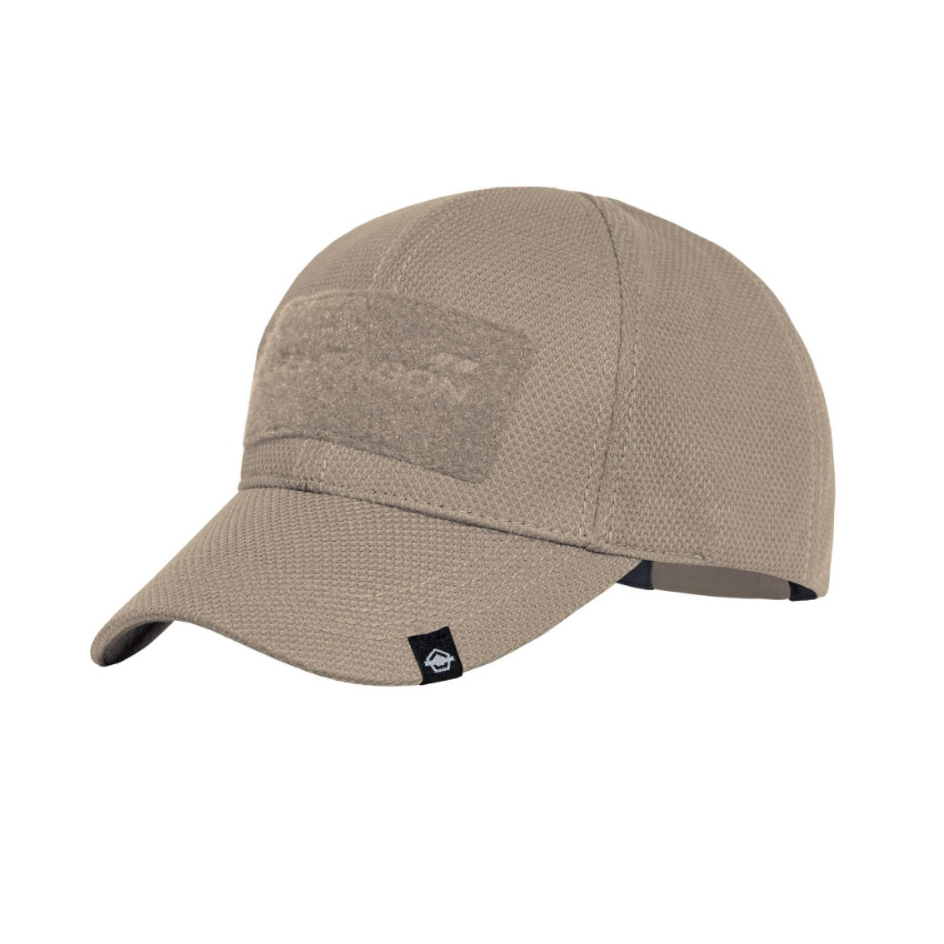 Καπέλο Nest BB Cap (Beige) της Pentagon PEN76745 trazeras|PEN76745
