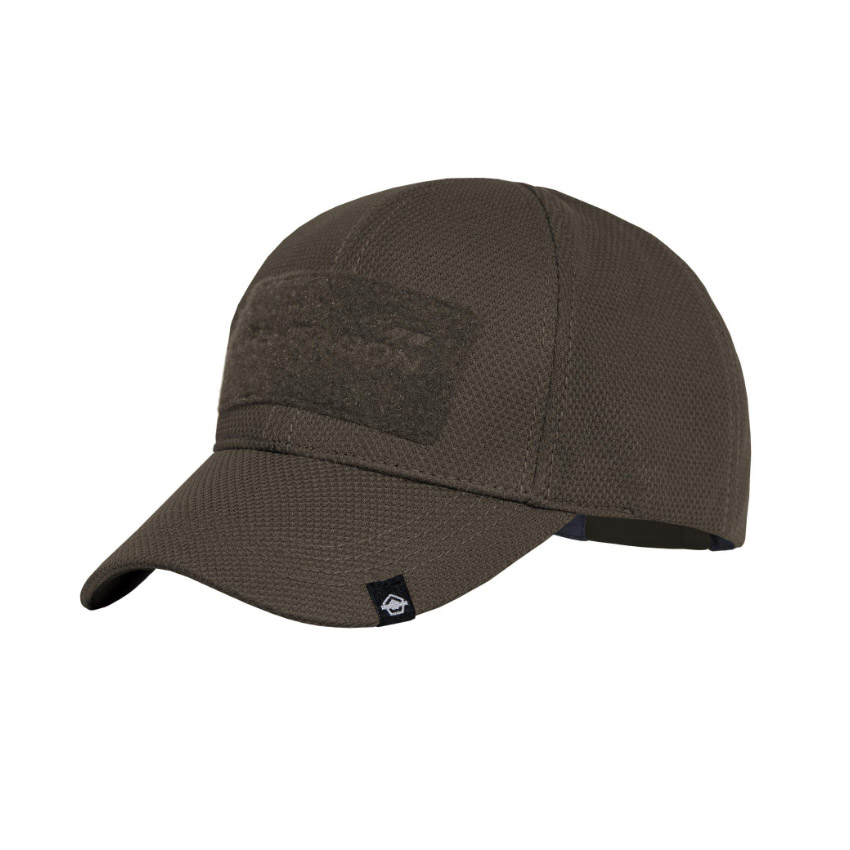 Καπέλο Nest BB Cap (Ral) της Pentagon PEN76747 trazeras|PEN76747