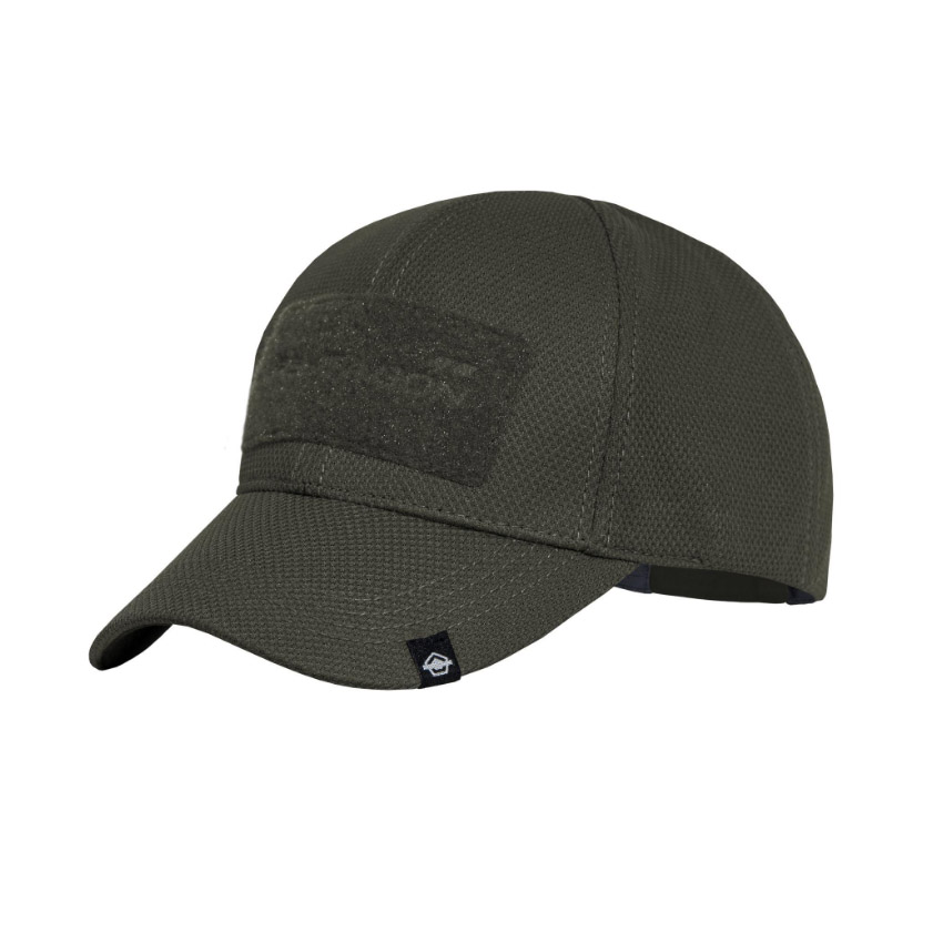 Καπέλο Nest BB Cap (Ranger Green) της Pentagon PEN76748 trazeras|PEN76748
