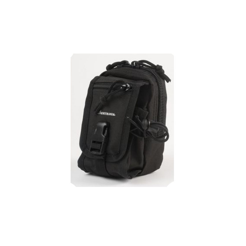 trazeras|ARM76845