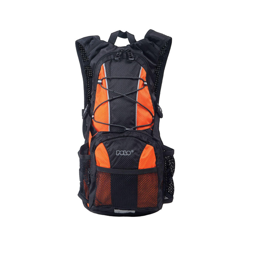 Σακίδιο Hydrition 10L (4 Χρώματα) της Polo POL05822 trazeras|POL05822